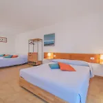 Casa William * 阿祖罗港