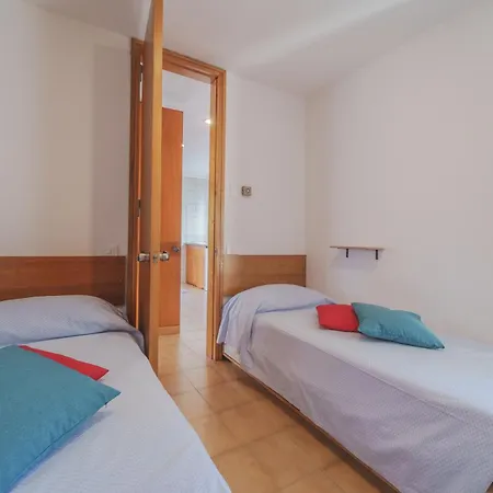 Casa William 포르투 아주로