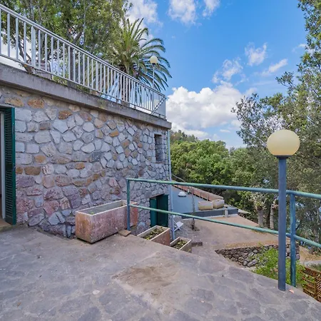Villa Casa William