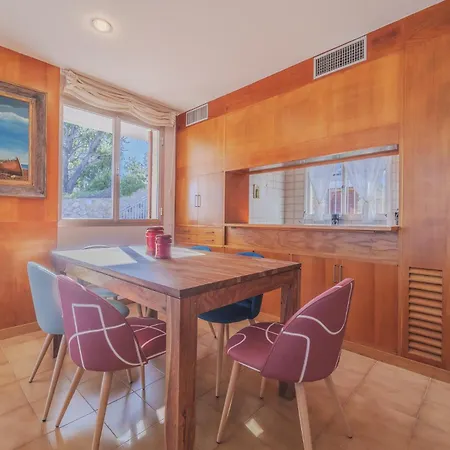 Casa William * 포르투 아주로