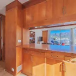 Casa William Vila *