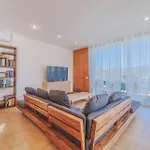 Vila Casa William *