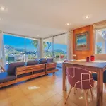 Casa William Vila *
