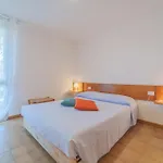 Vila Casa William *
