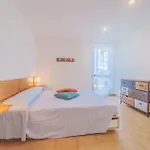 Casa William Vila