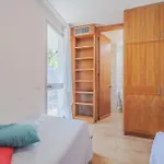 Vila Casa William
