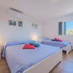 Casa William