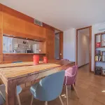 Vila Casa William Porto Azzurro