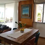 Casa William Vila Porto Azzurro