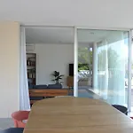 Casa William Vila