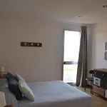 Casa William Porto Azzurro