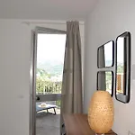 Vila Casa William *