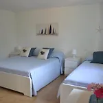 Casa William Vila