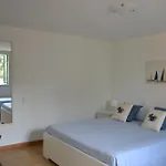 Vila Casa William *