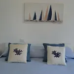 Casa William