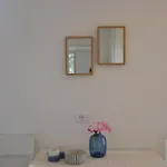 Casa William Vila *