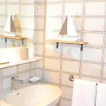 Casa William * Porto Azzurro