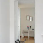Casa William Vila