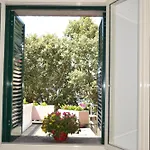 Casa William * Porto Azzurro