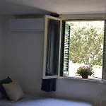 Casa William Vila Porto Azzurro