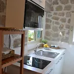 Casa William Vila
