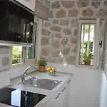 Casa William Vila Porto Azzurro