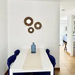 Casa William