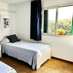 Casa William Vila *