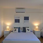 Vila Casa William Porto Azzurro