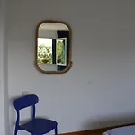 Casa William