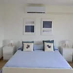 Casa William Vila