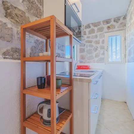 Villa Casa William