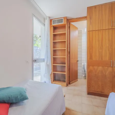 Villa Casa William