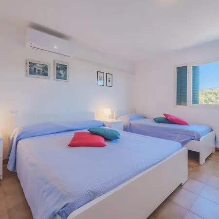 Casa William