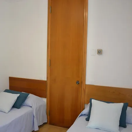 Casa William Porto Azzurro