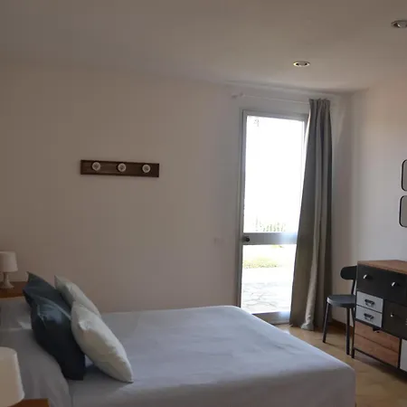 Casa William Porto Azzurro