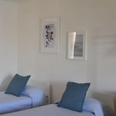 Casa William
