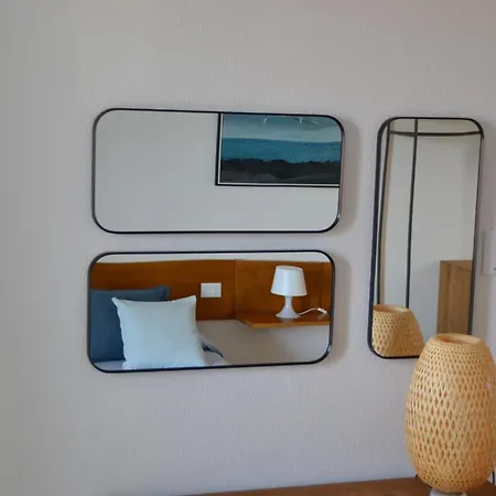 Casa William Porto Azzurro