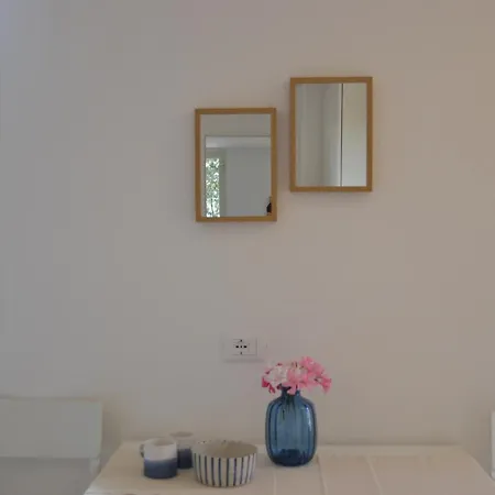 Casa William Villa *
