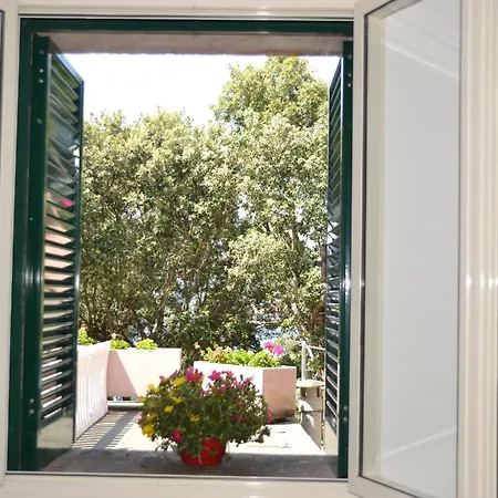 Casa William * Porto Azzurro