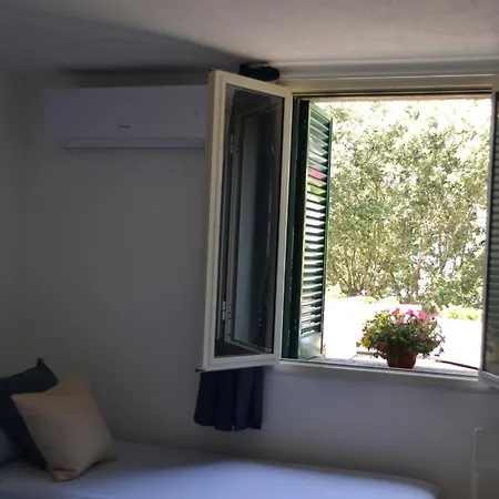 Casa William Villa Porto Azzurro