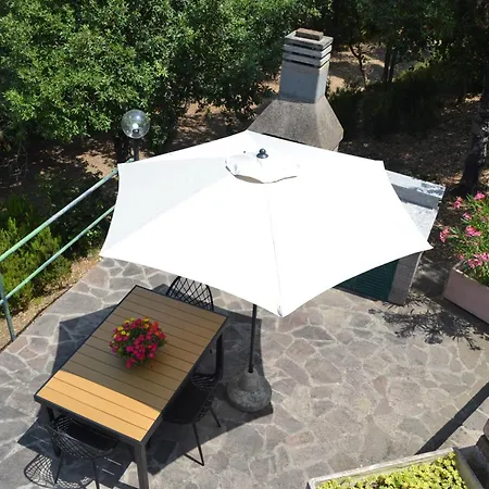 Casa William *