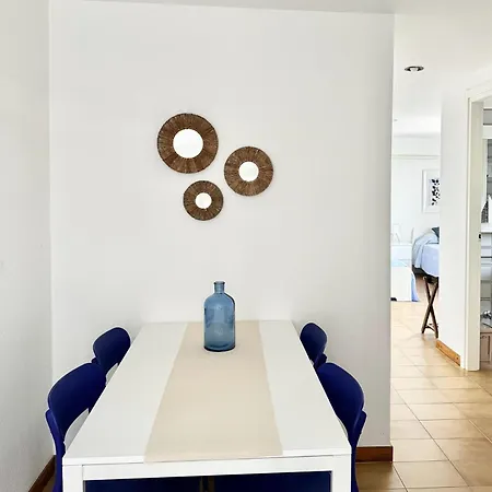 Casa William