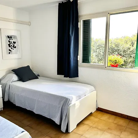 Casa William Villa *
