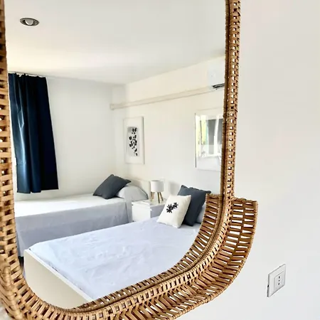 Casa William *