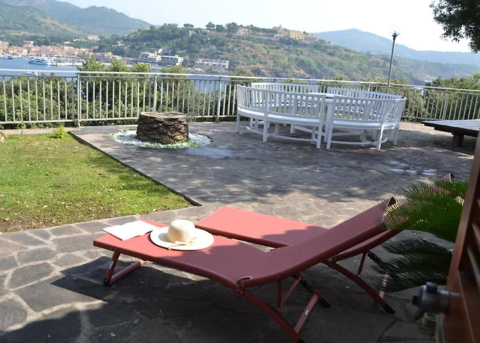 Casa William * 포르투 아주로